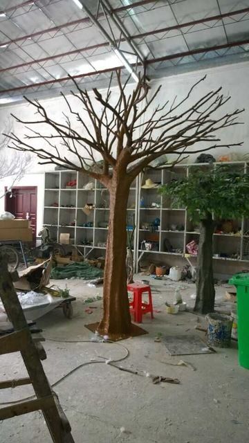 Jasa Event Decoration